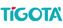 Tigotà